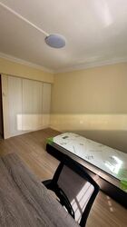 Blk 232 Bras Basah Complex (Central Area), HDB 4 Rooms #504371921